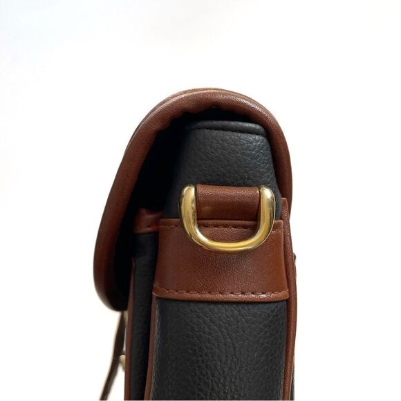 Vintage Pierre Balmain Purse - Picture 12 of 16